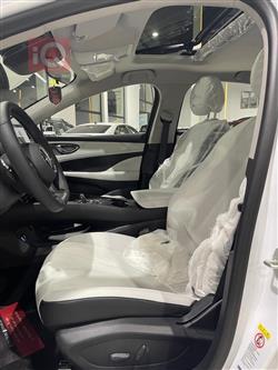 بي واي دي سيل 05 DM-i